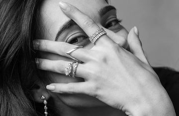 Daily Wear Glam: Effortless Elegance for Every Day - Beverly & Brilliance