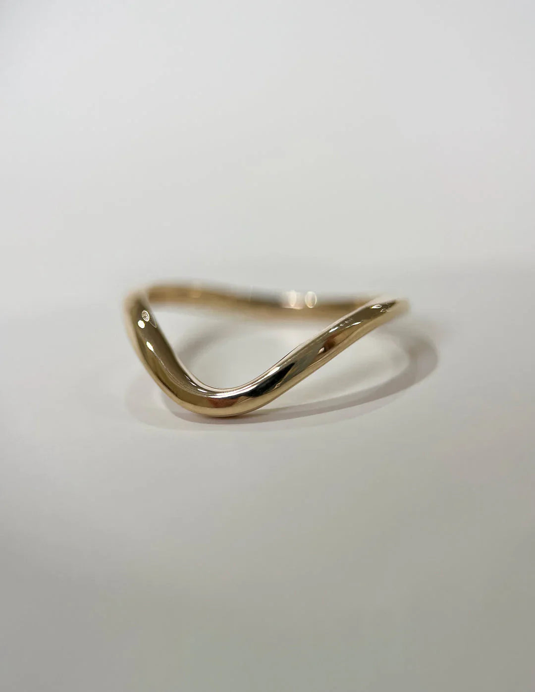 2.0CT Half Bezel Set Asscher Lab Grown Diamond Unique Ring With Band