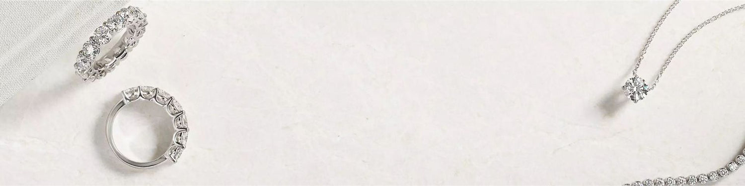 collection-banner-image